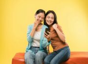 IM3 Freedom Simpel Kuota dan Banyak Pilihan untuk Pelanggan