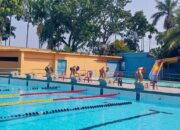 Masuki Semester II, Capaian PAD Dispora 55,28 Persen