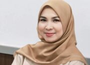 KI Sumbar Nilai 6 Indakator pada 429 Badan Publik Monev 2024