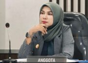 KI Sumbar Siap Terima Register Sengketa Informasi PPDB Online