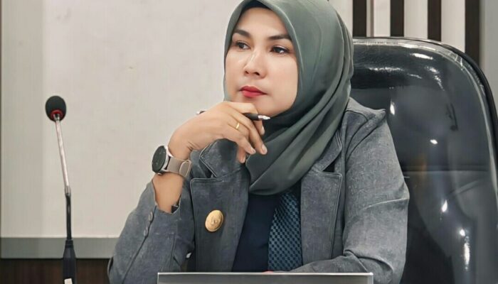 KI Sumbar Siap Terima Register Sengketa Informasi PPDB Online