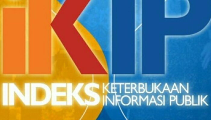 10 Informan Ahli Sumbar, Isi Kuesioner IKIP 2024