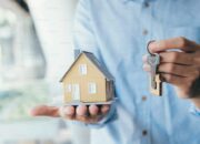 Tapera: Solusi atau Beban Tambahan bagi Masyarakat?