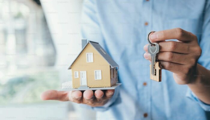 Tapera: Solusi atau Beban Tambahan bagi Masyarakat?