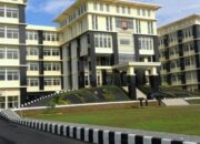 LBH Padang dan KontraS Laporkan Polda Sumbar ke Divpropam Polri