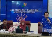 Idham Fadhli: Badan Publik Wajib Punya PPID