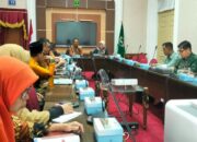 Gubernur Sumbar Minta KPPU Awasi Industri Semen