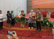 IPB dan BPDPKS Edukasi Petani Sawit dan Pabrik CPO tentang Manfaat Biochar serta Potensinya