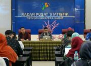 Bentuk PPID, Perki harus jadi Acuan Badan Publik