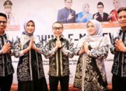 Tantangan Bagi Komisi Informasi Membumikan Keterbukaan di Sumbar