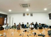 Diskusi Paramadina Soroti, Kabinet Prabowo dalam Bingkai Koalisi Besar