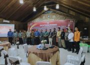 PSU DPD RI di Mentawai, Tim Monitoring Bawaslu Pantau Indikasi Kecurangan