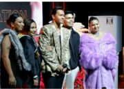 Merintis Bisnis dari Tabungan, M Hakim Jadi Pengusaha Skincare