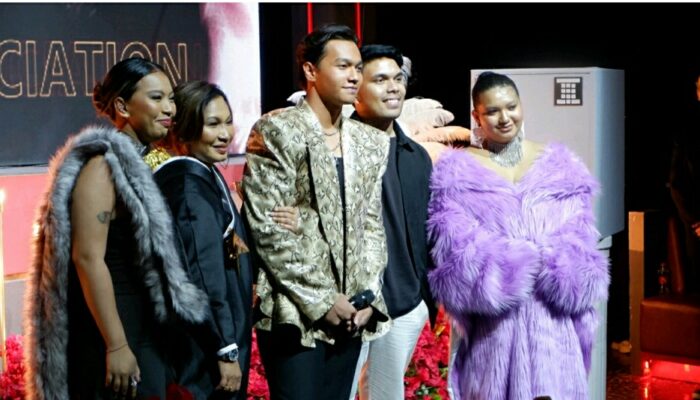 Merintis Bisnis dari Tabungan, M Hakim Jadi Pengusaha Skincare