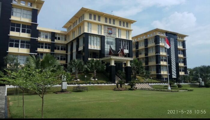 Polda Sumbar Tindaklanjuti Permohonan Ekshumasi Kasus AM