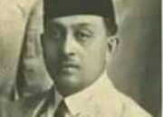 Marah Roesli Diabadikan Sebagai Nama Jalan di Kota Padang