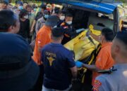 Ekshumasi Jasad AM Dilakukan demi Mencari Kebenaran