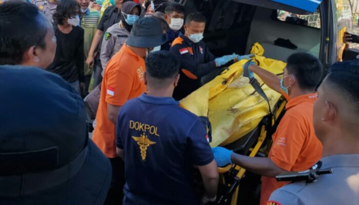 Ekshumasi Jasad AM Dilakukan demi Mencari Kebenaran