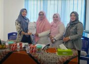 Tim Apresiasi Monev Desa 2024 Targetkan 3 Nagari Sumbar Raih Juara