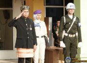 HUT Kemerdekaan UNP, Perubahan Signifikan dari Gerakan Merdeka Belajar