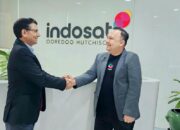 IOH dan Microsoft Akselerasi Transformasi TechCo