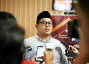 KPU Dharmasraya 2- 4 September Buka Peluang Calon Bupati Bernyali