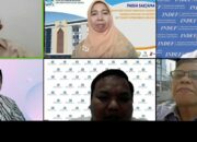 Prospek Ekonomi Keuangan Syariah di Era Prabowo