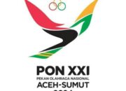 Catatan PON XXI-2024: Perolehan Mendali Atlet Sumbar