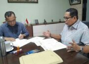 BPI KPNPA RI Sumbar Pertanyakan Penempatan Dana Pokir Miliaran