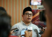 KPU Sumbar: Partai Tidak Bisa Lagi Tarik Calon Kepala Daerah