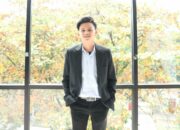 Nagari Creative Hub: Inovasi Baru Pengembangan SDM Sumbar