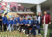 Kerja Sama Universitas Paramadina, Transjakarta Beri Beasiswa ‘Transjakarta Cendikia’