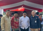 KPU Sumbar: Tentang Pilkada Lawan Kotak Kosong