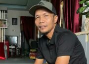 Instruksi PWI Pusat, PLT Faisal Budiman Segera Lengkapi Kepengurusan Baru