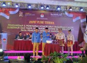 Nomor Urut 2 Paslon Epiyardi- Ekos dan Mahyeldi -Vasko 1