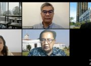 Ekonomi Prabowo: Mustahil Tumbuh 8persen Tanpa Industrialisasi