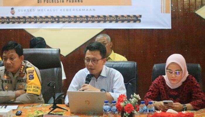 Ekshumasi Afif Maulana Penyebab Kematian Jatuh dari Ketinggian