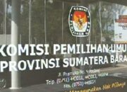 KPU Siap Fasilitasi APK dan Bahan Kampanye Paslon