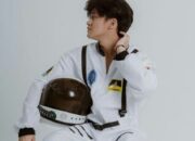 PENDAPAT MAHASISWA DALAM LAGU WE’LL BE OKAY FOR TODAY SEBAGAI MEDIUM CERITA