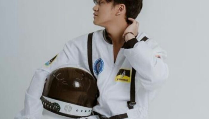 PENDAPAT MAHASISWA DALAM LAGU WE’LL BE OKAY FOR TODAY SEBAGAI MEDIUM CERITA