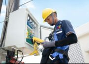 MNC Play Resmi Bermigrasi Secara Penuh ke Indosat HiFi