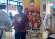 Film “Tepatilah Janji” Produksi KPU: Ajakan Bijak Memilih Calon Pemimpin