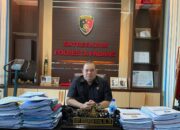 Mayat Misterius di Sitinjau Lauik, Korban Diduga Dianiaya