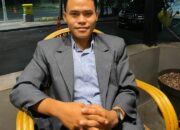 Fadli: Vasko Ruseimy Inspirasi Baru bagi Generasi Muda Sumbar