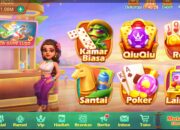 Pemko Padang Akan Tracking HP ASN Terkait Judol