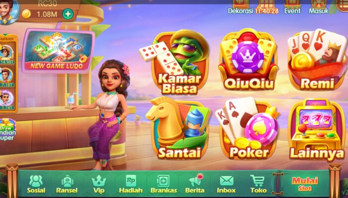 Pemko Padang Akan Tracking HP ASN Terkait Judol