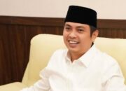 Tiga Profesor Hukum Minta Mardani H maming Harus Dibebaskan