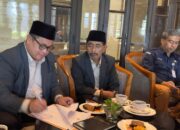 Ada Perubahan pada Pemungutan dan Penghitungan Suara Pilkada 2024