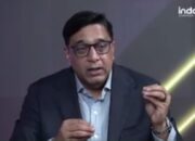 Indosat Tambah jaringan 4G BTS hingga 12,5% YoY menjadi 193.562