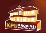 Debat Cagub Cawagub Sumbar 13 dan 19 November